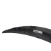 MONITOR 34 ASUS VG34VQEL1A  