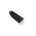 Stick USB SanDisk ULTRA 16 GB USB FLASH DRIVE/USB 3.0 UP TO 100MB/S READ SDCZ48-016G-U46