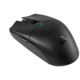 Mouse Gaming Wireless Corsair KATAR PRO CH-931C011-EU