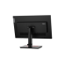 Monitor Lenovo ThinkVision T24m-29 24 IPS FHD HDMI 3Y 63A5GAT6EU