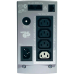 APC Back-UPS 650VA 230V BK650EI