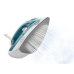 FIER DE CALCAT TEFAL FV1710E0