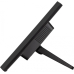 Monitor 24 ViewSonic TD2423  