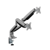 DUAL MONITOR STAND SERIOUX MM82-C024 SRXA-MM82-C024   