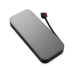 Baterie Lenovo Go USB-C Power Bank 40ALLG2WWW