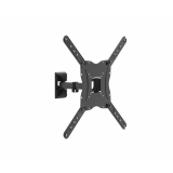 TV MOUNT SERIOUX TV3101X 32-65 BK SRXA-TV3101X   