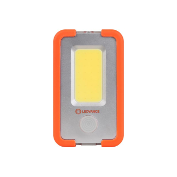 Osram FLASHL RECH COMP BLI1 LEDV 000004099854175473