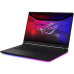 ASUS G835LW U9 32GB 2TB NoOS