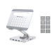 Conceptronic USBC DOCKINGSTATION DONN26G