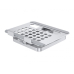 Conceptronic USBC DOCKINGSTATION DONN26G