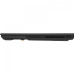 Laptop Asus AS 15 R7 7735HS 8 512 4050 FHD DOS FA507NU-LP030