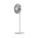 Ventilator Xiaomi Mi Smart Standing Fan 2 EU BHR4828GL