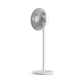 Ventilator Xiaomi Mi Smart Standing Fan 2 EU BHR4828GL