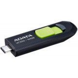 Stick USB USB 32GB ADATA ACHO-UC300-64G-RNB 