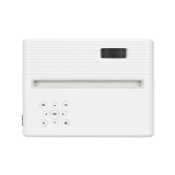 Videoproiector PROJECTOR ACER AOPEN QF12 MR.JU411.001