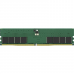 MEMORY DIMM 32GB DDR5-4800/KCP548UD8-32 KINGSTON