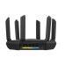 ASUS ROUTER AXE7800 TRI-BAND WIFI6 RT-AXE7800