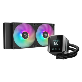 DeepCool 