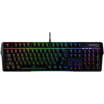 Tastatura HP HYPERX ALLOY MKW100 KEYBOARD 4P5E1AA#ABA