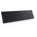 Dell Wireless Keyboard - KB500 - US Int
