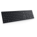 Tastatura KBD DELL WIRELESS KB500 US S 580-AKOO 