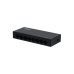 SWITCH 8 PORT DAHUA PFS3008-8GT   