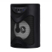 Boxa portabila Akai ABTS-704 50 W, negru 