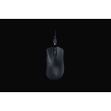 Mouse Razer DeathAdder V3 Pro + Hyp.Pol Dongle RZ01-04630300-R3WL
