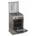 ARAGAZ GAZ HEINNER HFSC-SME50SL 