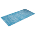 Heinner COVOR PRINT DIGITAL 3D 70X140 CM ARTIC HR-3DRUG140-ATC Heinner COVOR PRINT DIGITAL 3D 70X140 CM ARTIC HR-3DRUG140-ATC