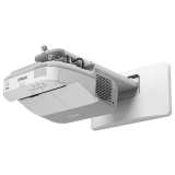 Videoproiector PROIECTOR EPSON EB-685W V11H744040
