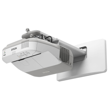 Videoproiector PROIECTOR EPSON EB-685W V11H744040