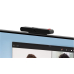 Lenovo ThinkCenter TIO 24 G5 IPS FHD Monitor 12NAGAT1EU   