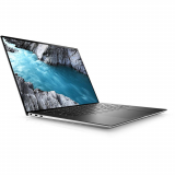 Laptop Dell XPS 9530 FHD i7-13700H 16 512 A370M W11P XPS9530I716512ARCW