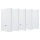 Ubiquiti UniFi UAP AC PRO Mesh 802.11AC 3x3 Outdoor AP, 802.3af PoE - 5 PACK !!   