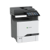 Imprimanta Lexmark CX735ADSE MFP COLORLASER/50PPM / TOUCHSCREEN 47C9620