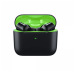 Casti Razer Hammerhead HyperSpeed (Xbox) RZ12-03820200-R3G1   