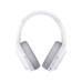 Casti Razer Barracuda Mercury RZ04-03790200-R3M1