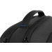 Dell Ecoloop Pro Backpack CP5723 S 460-BDLE   