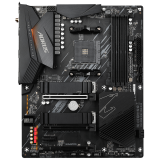 Placa baza MB Gigabyte B550 AORUS ELITE AX V2 AM4 B550 ELITE AX V2   