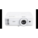 Videoproiector PROJECTOR ACER H6815ATV MR.JWK11.005