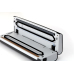 APARAT DE VIDAT HEINNER HAV-130BKSS 