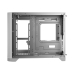 1st PLAYER Carcasa 1STPLAYER Gaming UV6 WHITE 