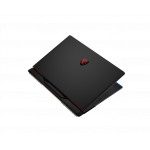 GE78HX 17 QHD+ I9-13980HX 32 2 4080 W11H