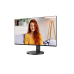 MONITOR 27 AOC 27B3CF2  