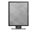 Dell DL MONITOR 19 LED IPS 1280x1024 P1917S   