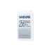 Card memorie Samsung SD EVO PLUS 256GB UHS1 MB-SC256K/EU 