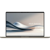 NB UX3407RA X1E78100 14