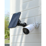 Camera IP REOLINK ARGUS SERIES B320 WITH SOLAR PANEL  