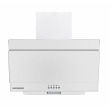 HOTA DECORATIVA HEINNER DCH-350RGWH   